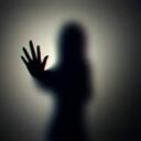 After Dark/ 15+ Roleplay Discord Server Icon