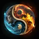 Lords Of Destruction