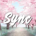 Sync Discord Server Icon