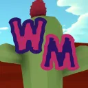 Wormtown modding