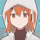 Reitopia