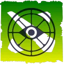 DotaLock_BR