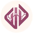 Wanita Data