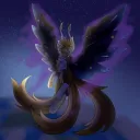 ITMWW’s Galaxy