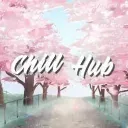 Chill Hub