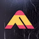 THE FINALS ESPAÑOL Discord Server Icon