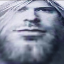 Patrick Gnarly's Gnarly Army