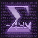 Sigma's Domain