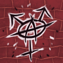 Tranarchy Discord server icon