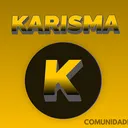Karisma