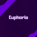 Euphoria | Community [🥀]