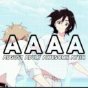 [18+] 𝘼𝙨𝙘𝙚𝙣𝙙𝙚𝙙 𝘼𝙙𝙪𝙡𝙩𝙨 𝘼𝙬𝙚𝙨𝙤𝙢𝙚 𝘼𝙩𝙩𝙞𝙘