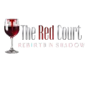 The Red Court - Rebirth In Shadow