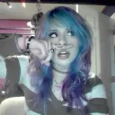 shhhh Discord Server Icon