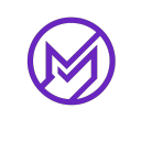 Discovery icon for MNC-Menace Discord server