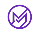 MNC-Menace