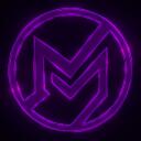 MNC-Menace icon