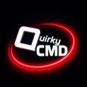 QuirkyCMD