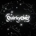 QuirkyCMD