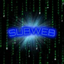 Subweb Discord Server Icon