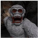 Discovery icon for Primal Fear VR Discord server