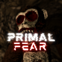 Primal Fear VR avatar
