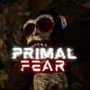 Primal Fear VR