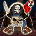 ⋆༺𓆩☠𝐓𝐡𝐞 𝐏𝐢𝐫𝐚𝐭𝐞𝐬 𝐎𝐝𝐲𝐬𝐬𝐞𝐲☠𓆪༻⋆