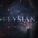 ✦➺ Elysian ◦🪐