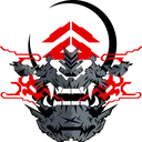 yenaros