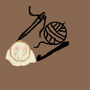 Threads Discord server icon