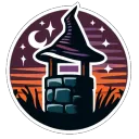 Witching Well
