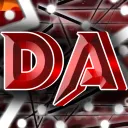 Dimensional Arena