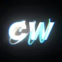 Сообщество wfffzx ✨РВПИ