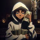 SNATCHED Discord Server Icon