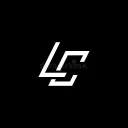 LC┃📘 Community #50