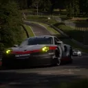 seikos hangout house Discord Server Icon