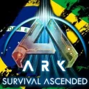 🇧🇷 🇧🇷  Ark Brasil  🇧🇷 🇧🇷
