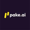 Pake AI