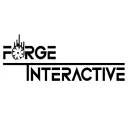 Forge Interactive