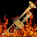 The Last Trumpet