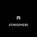 Atmosphere Discord Server Icon