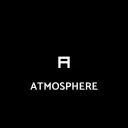Atmosphere Discord Server Icon