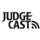 JudgeCast