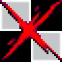 XESS Xlub