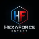 HexaForce Esport