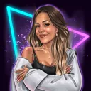 Norianne