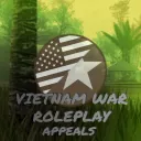 VWRP Ban Appeals
