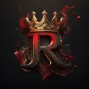 Puro Team Rojo