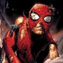 MARVEL: AGE OF NIGHTMARE discord icon